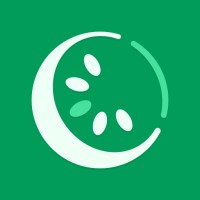 Kiwi Money logo - Similar company to Cranial