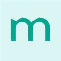 Manus logo - Similar company to Sensegen
