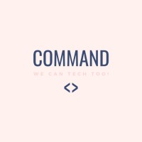Command Tech <> logo - Similar company to Command Tech