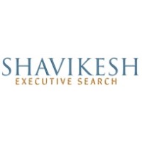 SHAVIKESH Executive Search logo - Similar company to Rs Builders
