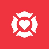 Big Heart Brigade logo - Similar company to Optimotion Orthopaedics