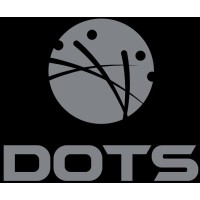 DOTS Peru logo - Similar company to Dots Aerospace