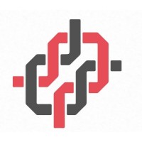 Proniess Consulting logo - Similar company to Metafit World