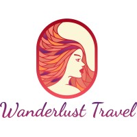 Wanderlust Travel with Angela logo - Similar company to Wanderlust Travel