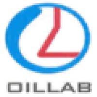 Oil Lab & Marine Surveyors Co. LLC