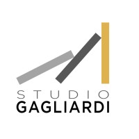 STUDIOGAGLIARDI Società d'Ingegneria a r.l.s. logo - Similar company to Soleneon Service Srl