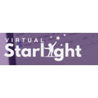 Virtual Starlight logo - Similar company to Virtual Starlight