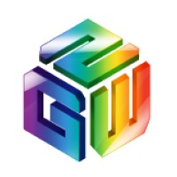 GameWorkz logo - Similar company to African Gambling Elite Limited
