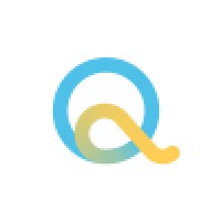 Cuaqea