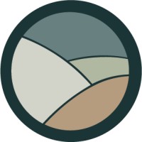 Blosser Marketing Group logo - Similar company to Perfect Pots, Llc