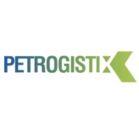 Petroleum & Energy Logistics And Services Co. (Petrogistix)