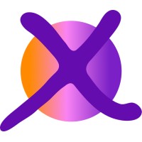 Fairplay Sachsen logo - Similar company to Asa Ff E.V.