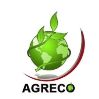 AGRECO logo - Similar company to Ordre National Des Médecins Vétérinaires Du Bénin (Onmvb)
