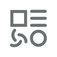 Novocent logo - Similar company to Bg Digital Solutions