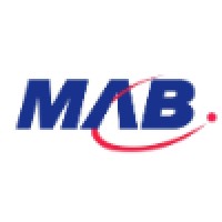 Mab Group Of Companies, Uae .