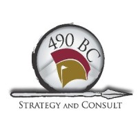 490 Bc Strategy And Consult Ltd.