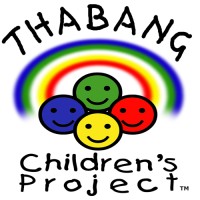 Thabang Children'S Project