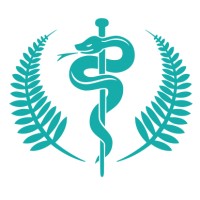 Medical Council of New Zealand logo - Similar company to Mcfall Fuel