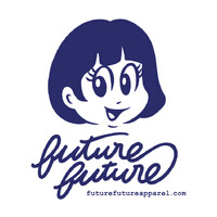 Future Future Apparel