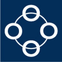 onborter GmbH logo - Similar company to Therefore Gmbh