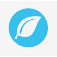 SwiftWasteRemoval logo - Similar company to Kaizen Waste