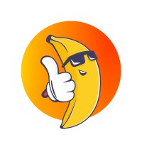 ByteBanana Digital logo - Similar company to Monoputo