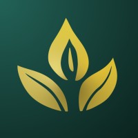 The Growth Minds logo - Similar company to Emp It Solutions