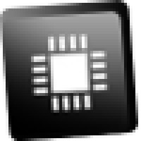 Codeskin