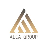 ALCA Group logo - Similar company to Alca Marketing