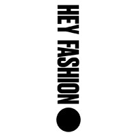 Hey Fashion! logo - Similar company to Monetta Collective