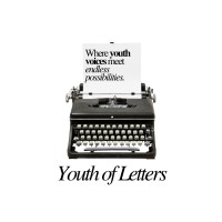 Youth of Letters logo - Similar company to Vajrax