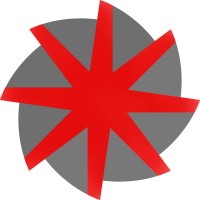 Tri-Sen Systems Corporation