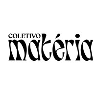 Coletivo Matéria logo - Similar company to They-Lab