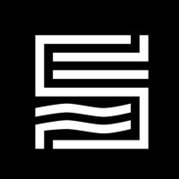 Studio Eléments logo - Similar company to Proze : Studios