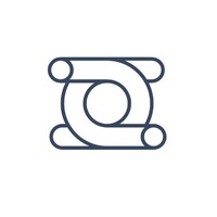 Supportkom