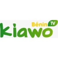 KIAWOBENIN logo - Similar company to 22Eme Siecle