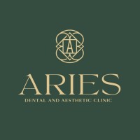 Aries Dental & Aesthetic Clinic logo - Similar company to Milyne Aesthetic Center