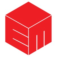 EventMaxima - Online Event Listing Platform. Promote Events Online and Sell more Tickets. logo - Similar company to Digitech Peripherals