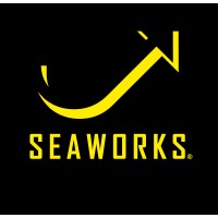 SEAWORKS France logo - Similar company to Disa Deutschland Gmbh