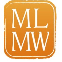 Morris & Watrous logo - Similar company to Troxel Fitch, Llc