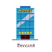 Deccan 8