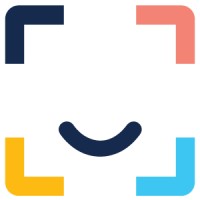 Headshots.com logo - Similar company to Headshots.Dk