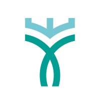 Apartamentos dos Torres logo - Similar company to Sorilux