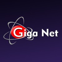 Giga Net logo - Similar company to Dsi Data