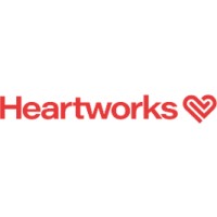HeartWorks logo - Similar company to Heartworks Solution