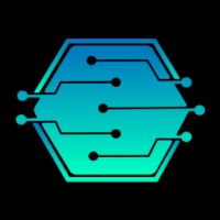CEPD logo - Similar company to Tranquility Aerospace Ltd