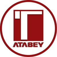Atabey Construction Equipment logo - Similar company to Atabey Construction