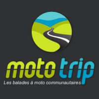 Moto-Trip logo - Similar company to 68 Degrees
