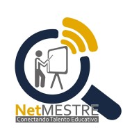NetMESTRE logo - Similar company to Ceron & Co