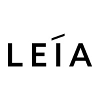 Leia.ua logo - Similar company to Ооо Бки «Криф Таджикистан»